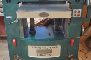 9-in-x-25-in-Planer