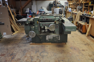 Combination-Machine-12-in.-Jointer-18-in.-Planer-16-in.-Tablesaw