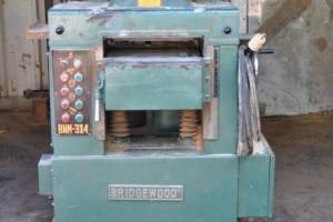 S3S-Moulder-5-in.-x-12-in.-capacity