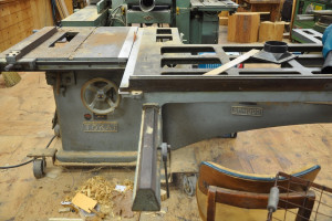 Sliding-Tablesaw-no-tilt