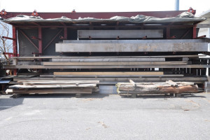 Yellow-Cedar-Timbers-2