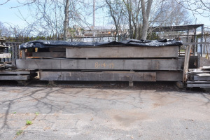 Yellow-Cedar-Timbers