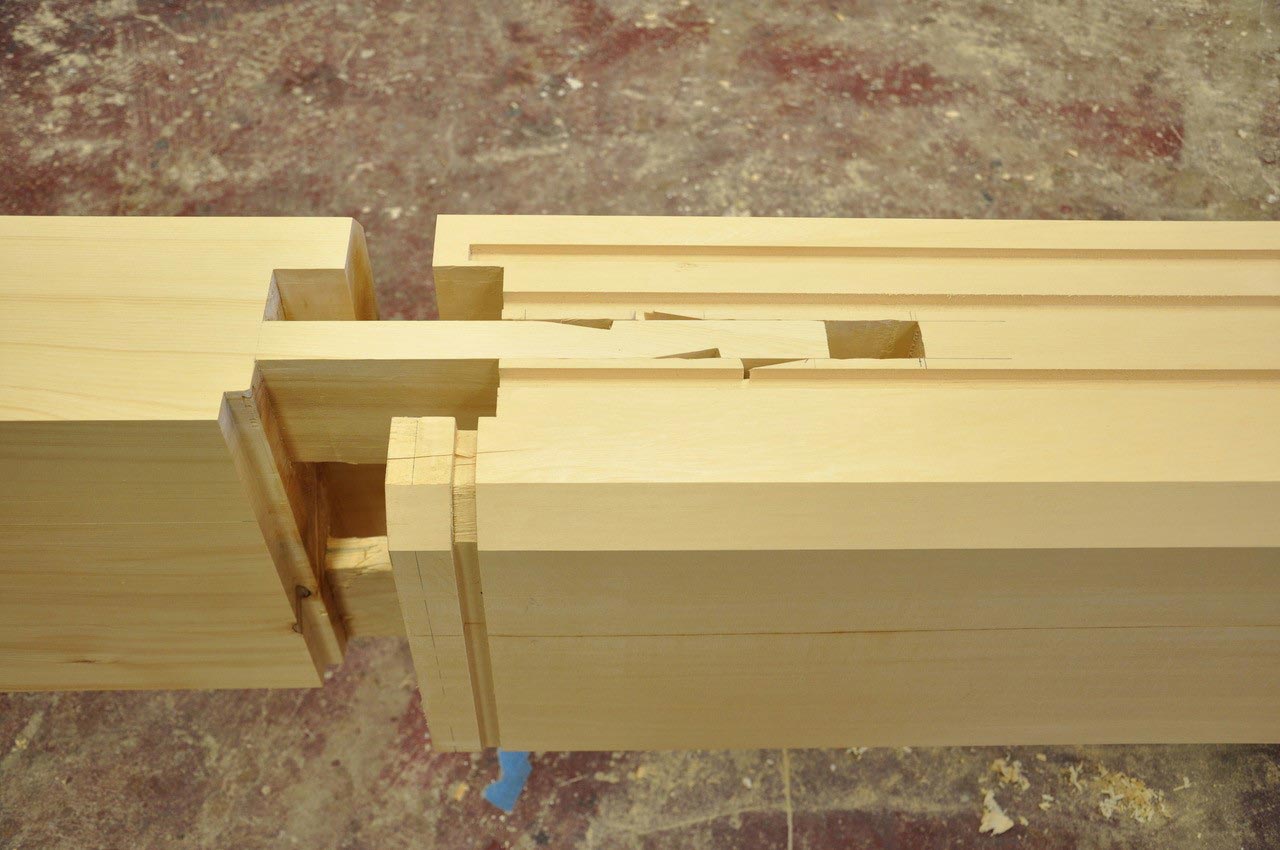 Wood-Joinery-1